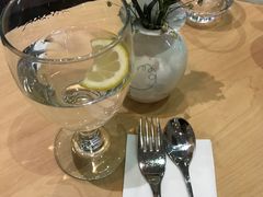 -哈根达斯(美罗城店)