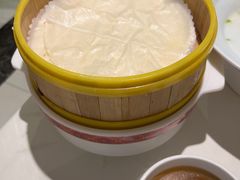 -大鸭梨烤鸭(左家庄店)
