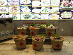 -鹅公村·国家非遗传承(荔湾店)