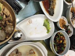 -丰收日(五角场店)