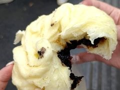 -俞记安顺特色破酥包(民生路店)