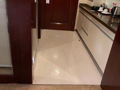 -绍兴中金豪庭大酒店
