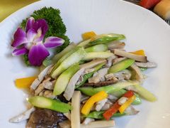 -清真马祥兴菜馆(云南北路店)