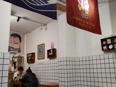 -WONDER ICE 萬得冰田(建設路总店)