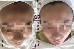 -S庆熙美学皮肤管理
