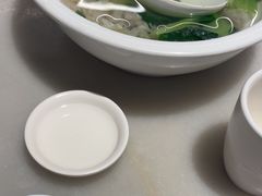 -华盛丰温州大排档(东三环南路店)