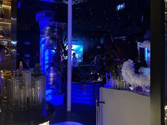 -108·公社·创意餐厅·LIVE HOUSE(李公堤店)