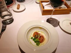 -蝶舍·MAISON PAPILLON