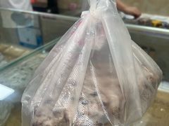 -杨招娣糕点(装驾桥巷店)