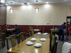 大堂-福顺祥大盘鸡(临潼店)
