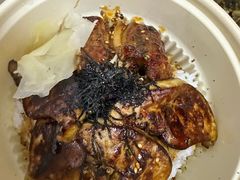 -左舞日本料理