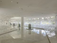 -罗红摄影艺术馆