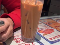 -文通冰室(北京路店)