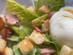 -必胜客(上海新南方商城PH店)