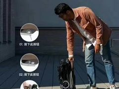 -南海广场(桂城街道)