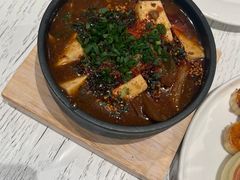 -Nana And Her Friends Restaurant 娜娜家(小寨原力场店)
