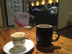 -我茶人文茶馆