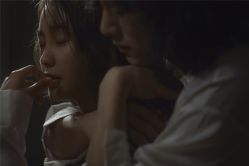 -格调婚纱摄影 (福州总店)