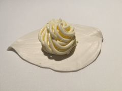 -Bleston Court Yukawatan