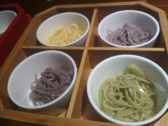 -湘爵士(王府井百货黄兴中路店)
