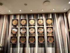 -桂园餐厅(五大道店)