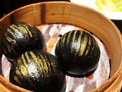 -博悦茶餐厅(文殊院店)