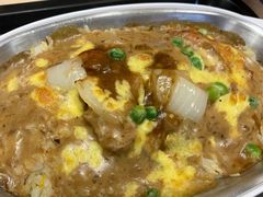 -大家乐(惠州华贸店)