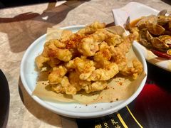 -沪小胖小龙虾(淮海中路旗舰店)