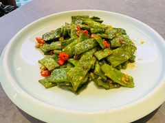 -江南里·新浙菜(苏州大悦城店)