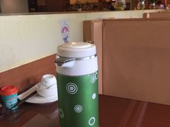 -比格比萨(方庄店)