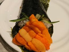 -乐天大喜屋(创兴广场店)