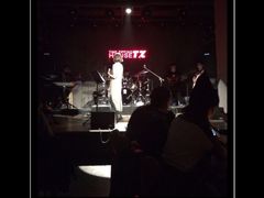 -TZ House音乐现场(茅台店)
