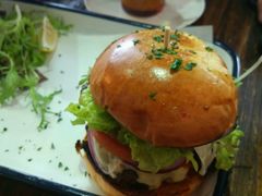 -MIKAKU(万达广场上海宝山店)