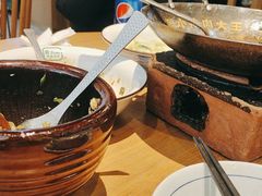 -费大厨辣椒炒肉(新城吾悦广场店)