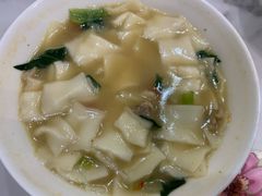 -伊帆食府·青海地方特色美食