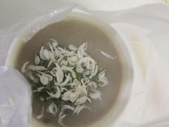 -汪记鲜鱼糊汤粉(沈阳路总店)