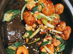 -尚一汤·粤菜海鲜(环球港店)