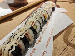 -泰熙家(汉神店)