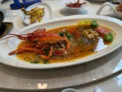 -驻海渔市(置信店)