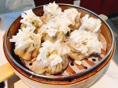 -真食净香居·内蒙烧麦(亚运村店)