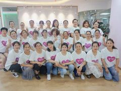 -爱月宝月嫂·育儿嫂(哈尔滨总店)