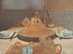 -滇色蒸汽石锅鱼(京华城店)