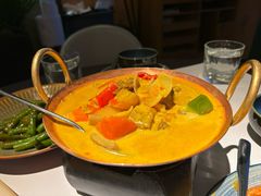 -BetterThai 泰加(苏州中心店)