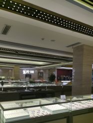 -中国黄金(北京旗舰店)