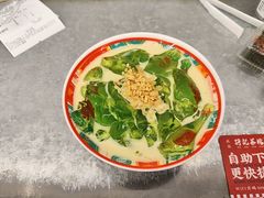 -孖记茶档·热腾茶餐(乐峰店)