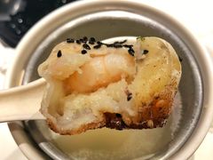 -小杨生煎(龙之梦购物中心店)