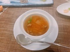 -神户牛排餐厅MOURIYA(总店)