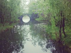 xj2014_04_26_15_17_27-溱湖国家湿地公园