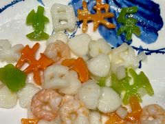 -东莱海上(长宁来福士店)