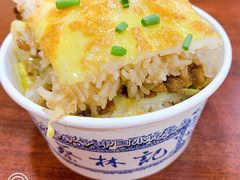 -蔡林记(胭脂路店)